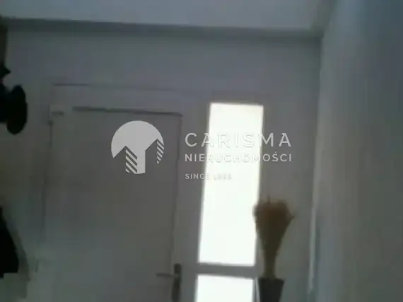 (12) Dom w Jalon na sprzedaż