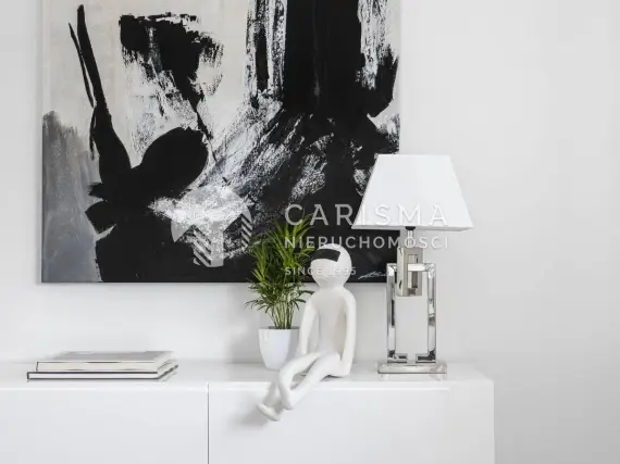 (15) Nowoczesny penthouse z widokiem na morze blisko plaży