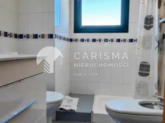 (13) Apartament w dobrej lokalizacji, z widokiem na morze, Benidorm, Costa Blanca