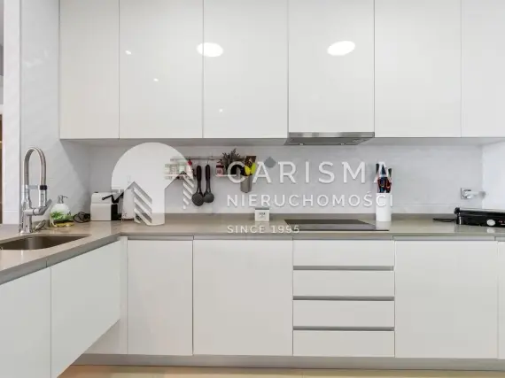 (13) Apartament z zapierającym dech widokiem na morze – Playa Poniente, Benidorm