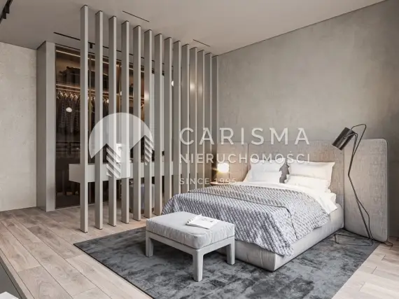 (28) Spektakularna willa w prestiżowej lokalizacji Altea Hills