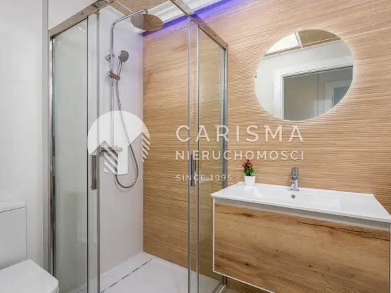 (7) Nowe i nowoczesne apartamenty w budowie z widokiem na lagunę w Torrevieja